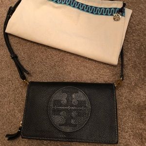 Tory Burch Wallet Crossbody